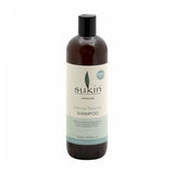 Natural Balance Shampoo 16.9 Oz by Sukin