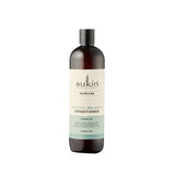 Natural Balance Conditioner 16.9 Oz by Sukin