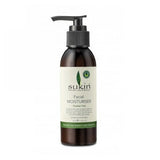 Facial Moisturiser 4.23 Oz by Sukin