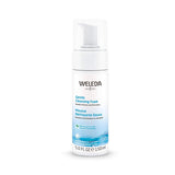 Gentle Cleansing Foam 5 Oz by Weleda