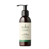 Facial Moisturizer 4.23 Oz by Sukin