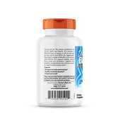 Energy + CoQ10 - NADH and B12 60 Veg Caps By Doctors Best