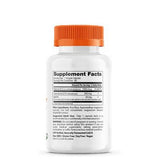 Energy + CoQ10 - NADH and B12 60 Veg Caps By Doctors Best