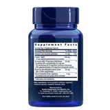 7-Keto DHEA Metabolite 60 Veg Caps By Life Extension