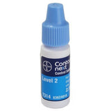 Contour Next Normal Control 2.5 ml by Contour