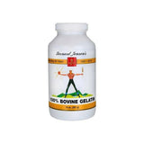 100% Bovine Gelatin Powder 14 Oz by Bernard