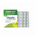Diaralia 60 Count by Boiron