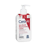 CeraVe Itch Relief Moisturizing Lotion 8 Oz By Cerave