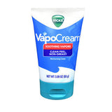 Vicks VapoCream Moisturizing Cream 3 Oz By Vicks