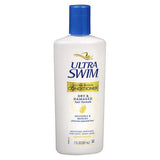 UltraSwim Ultra Repair Conditioner 7 Oz By Ultraswim