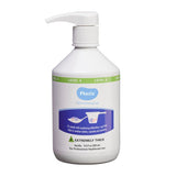 Swallowing Aid Count of 1 By ArkRay