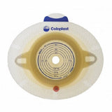 Ostomy Barrier Count of 5 By Coloplast