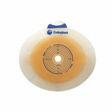 Ostomy Barrier Count of 5 By Coloplast