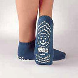 Slipper Socks Count of 1 By Principle Business Enterprises