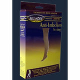 Anti-embolism Stockings Count of 1 By DJO