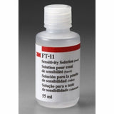 3M Sensitivity Solution, Saccharin Count of 1 By 3M