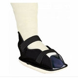 Cast Shoe Count of 1 By DJO