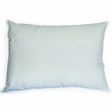 Bed Pillow McKesson 17 X 24 Inch White Disposable Count of 12 By McKesson