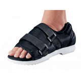 Cast Shoe Count of 1 By DJO