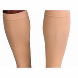 Compression Stockings Count of 1 By Jobst