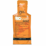 Protein Supplement Unflavored 1 oz. Count of 100 By Medtrition