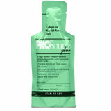 Protein Supplement ProSource Plus Unflavored 1 oz. Bottle Concentrate Count of 100 By Medtrition