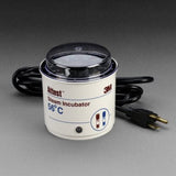 Biological Indicator Incubator Count of 1 By 3M
