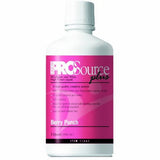 Protein Supplement Case of 4 by Medtrition