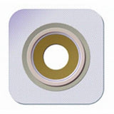 Ostomy Barrier Moldable, Flexible 1-3/4 Inch Flange Count of 10 By Convatec