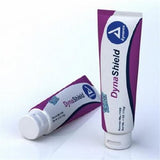 Skin Protectant DynaShield 4 oz. Tube Scented Cream Count of 1 By Dynarex