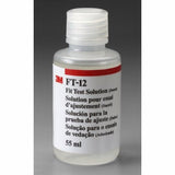 3M Sweet Fit Test Solution Count of 1 By 3M