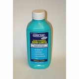 Antacid Geri-Care  400 mg - 40 mg Strength Oral Suspension 12 oz. Count of 1 By McKesson