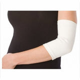 Elbow Support PROCARE  X-Large Pull-On 11-1/2 to 13 Inch Circumference Count of 1 By DJO