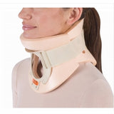 Cervical Collar Philadelphia  Pre-Formed Foam Medium Philadelphia 4-1/4 Inch Height 13 to 16 Inch Ne Count of 1 By DJO