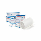 Hydroconductive Wound Dressing Drawtex Count of 1 By SteadMed