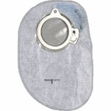 Colostomy Pouch Assura  Two-Piece System 8-1/2 Inch Length, Maxi Closed End Count of 30 By Coloplast