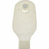 Ostomy Pouch Count of 10 By Convatec
