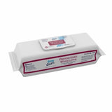 Personal Wipe Scented 50 Count Count of 50 By Dynarex