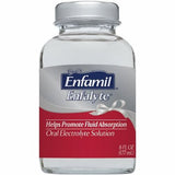 Sterile Water Enfamil  2 oz. Bottle Ready to Use Count of 6 By Enfamil