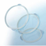 Fistula / Wound Drainage Pouch Coloplast  Maxi 8.12 X 11.75 Inch NonSterile Count of 3 By Coloplast