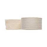 Tubular Support Bandage Tubigrip  11 Yard Standard Compression Pull On Natural Size L NonSterile Count of 1 By Molnlycke