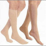 Compression Stockings Count of 1 By Jobst