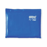 Cold Pack ColPaC  General Purpose Standard 11 X 14 Inch Vinyl Reusable Count of 1 By DJO