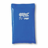 Cold Pack ColPaC  General Purpose Half Size 7-1/2 X 11 Inch Vinyl Reusable Count of 1 By DJO