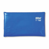 Cold Pack ColPaC  General Purpose Oversize 11 X 21 Inch Vinyl Reusable Count of 1 By DJO