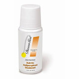 Antiperspirant / Deodorant Dawn Mist  Roll-On 1.5 oz. Fresh Scent Count of 96 by Donovan