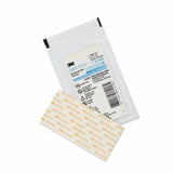 Skin Closure Strip 1/2 X 2 Inch Count of 50 By 3M