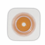 Colostomy Barrier Without Tape 2-3/4 Inch Count of 10 By Convatec