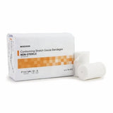 Conforming Bandage Count of 12 By McKesson