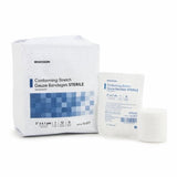 Conforming Bandage Count of 12 By McKesson